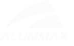 Logo Alummax